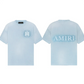 CASADEPT-AMIRI T-Shirt