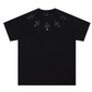 Chrome Hearts T-shirts K6032
