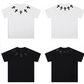 Chrome Hearts T-shirts K6032