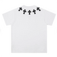Chrome Hearts T-shirts K6032