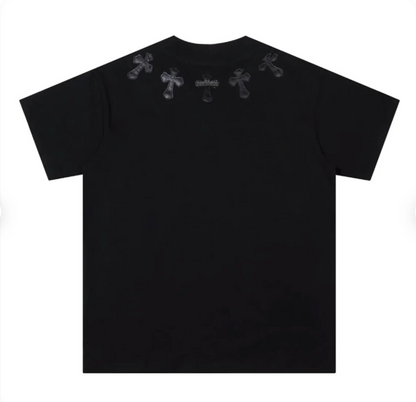 Chrome Hearts T-shirts K6032