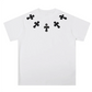 Chrome Hearts T-shirts K6032
