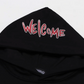 Chrome Hearts New Hoodie 7012