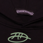 Chrome Hearts New Hoodie 7012