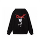 Chrome Hearts New Zip Up Hoodie -804