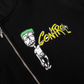 Chrome Hearts New Zip Up Hoodie -804