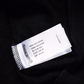Chrome Hearts New Zip Up Hoodie -804