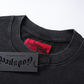 God Speed T-Shirt-1082