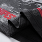 God Speed T-Shirt-1082