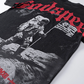 God Speed T-Shirt-1082