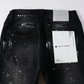 PURPLE JEANS 7025
